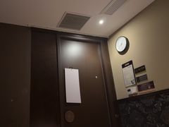 -泰禾馨·泰式按摩精油SPA(新街口金鹰店)
