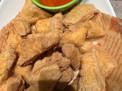 -王记姚家味·地道苏帮菜(凤凰街店)