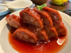 -上名堂·鱼头好吃(体育场路店)