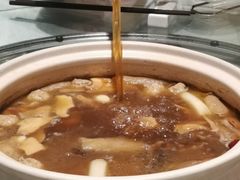 -名善山珍·野生菌汤锅(文殊院店)