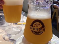 -靓靓蒸虾·头牌蒸虾(雪松路总店)