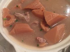 -亢龙太子酒轩(东湖店)