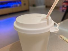 -巴蜀王婆大虾(南锣鼓巷店)