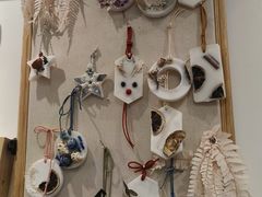 -100家灵感仓库·DIY团建(什刹海店)