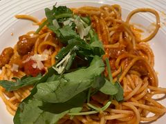 -必胜客(WOW中心城店)