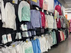 -迪卡侬(红星海店)