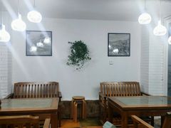 -阿鹏故事云南野生菌火锅(人民路店)