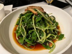 -小厨娘淮扬菜(清江苏宁广场店)