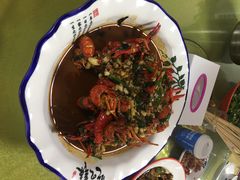 -兄弟宁乡龙城(麓景路店)