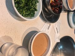 -福寿斋·老北京铜锅涮肉·烤鸭(顺义总店)