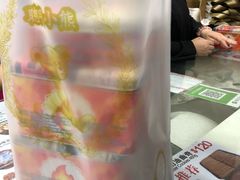 -珍妮曲奇聪明小熊(尖沙咀店)