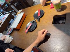-半酌烧烤小酒馆(南京东路店)