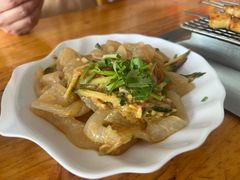-张记焖窑·十五年专注焖烤(雍和宫店)