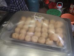 -老南昌白糖糕(大士院店)