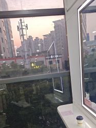 -镁连社·美联社