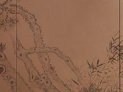 -呷湘厨·鱼汤捞饭·剁椒鱼头·辣椒炒肉(国家会展中心店)