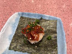 -元气寿司(环球港店)