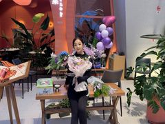 -云荷里·蒸汽石锅鱼·云南菜(中发百旺店)