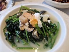 -海湾壹品·粤菜·早茶·烤鸭(拱北店)