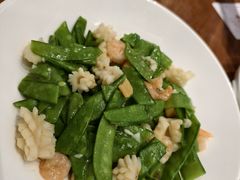 -渔满仓海鲜渔家(象山二店)
