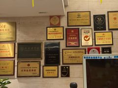 -北园酒家(小北路店)