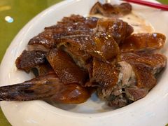 -荔城生鲜盛宴(番禺旗舰店)