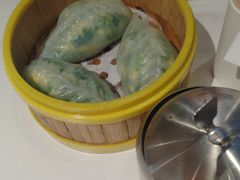 -郭记三宝粥店(锦山大街店)