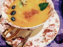 -惠食佳·朱雀(东方商厦店)