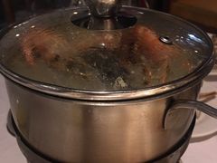 -星伦多 自助料理(圆融店)