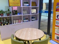 -童程童美信奥赛科技特长·乐高编程科创机器人(旭辉校区)