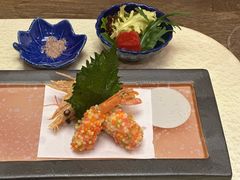 -空蝉怀石料理(益丰·外滩源店)