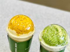 -茉酸奶(春熙路店)