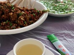 -稻香村鱼庄