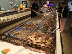 -渔公码头·九龙湾国际饭店