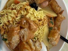 -重庆麻辣烫(国权路店)