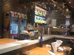 -一麻一辣麻辣香锅(方庄店)