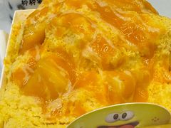 -万达广场(太原街店)