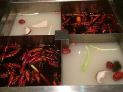 iphone_upload_pic-璞御·海鲜·雪花牛肉局(宾水西道店)