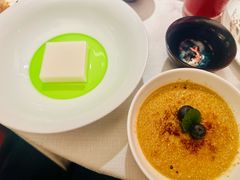 -華府Deluxe(兴业太古汇店)