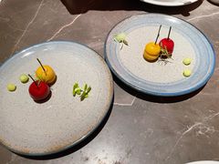 -金鸭季·北京烤鸭(深业上城店)