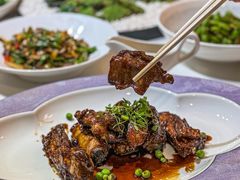 -十里·东湖院子(湖北省博物馆店)