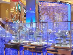 -DFS迪斐世(澳门四季名店)