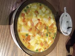 辛香汇(武进吾悦广场店)-辛香汇·现炒川菜(武进吾悦店)