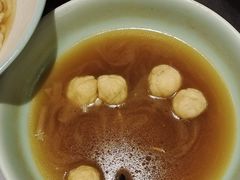 -东兴楼(通州店)