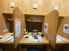 -独食火锅·半米屋台(望平街店)