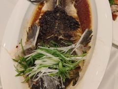 -万龙洲海鲜(大兴绿地缤纷城店)