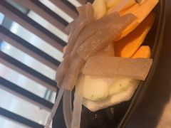 -新辣道鱼火锅(领展购物广场·中关村店)