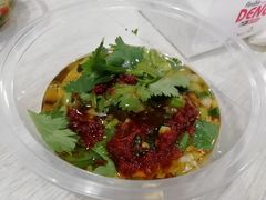 -蜀串香牛杂火锅串串