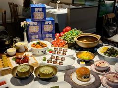 -南棠馆粤菜坊(群光店)