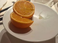 -四季民福烤鸭店(和平里店)